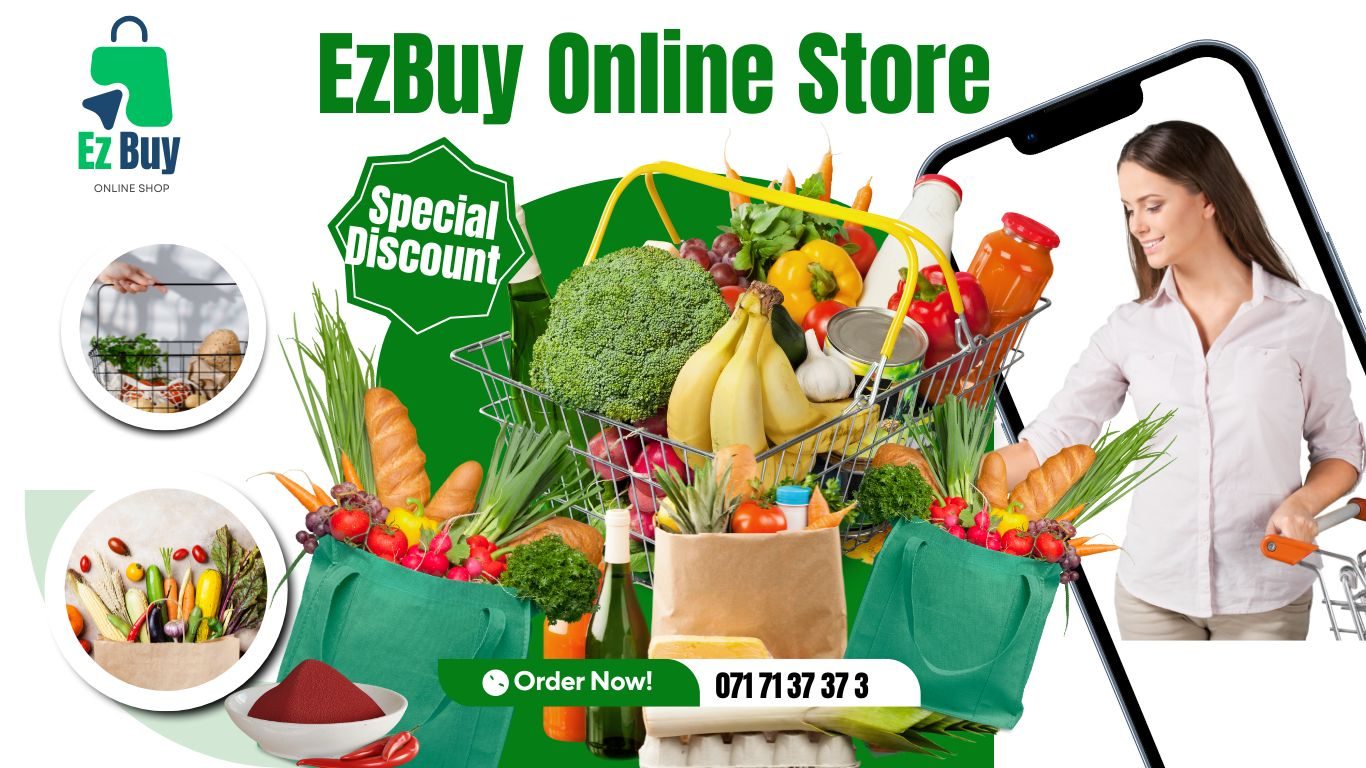 ezbuy